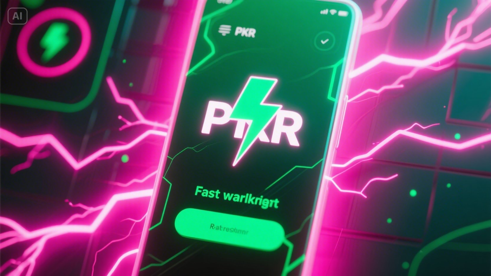 Barz CasinoMake your first deposit and get 200% instantly! Pakistani players can experience real PKR gaming, verified withdrawals, and nonstop casino entertainment.