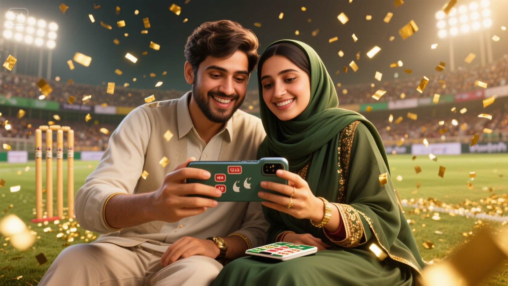 Barz CasinoYour first deposit just got better — get 200% back instantly! Play casino games in PKR, win real cash, and enjoy secure local banking options all over Pakistan.