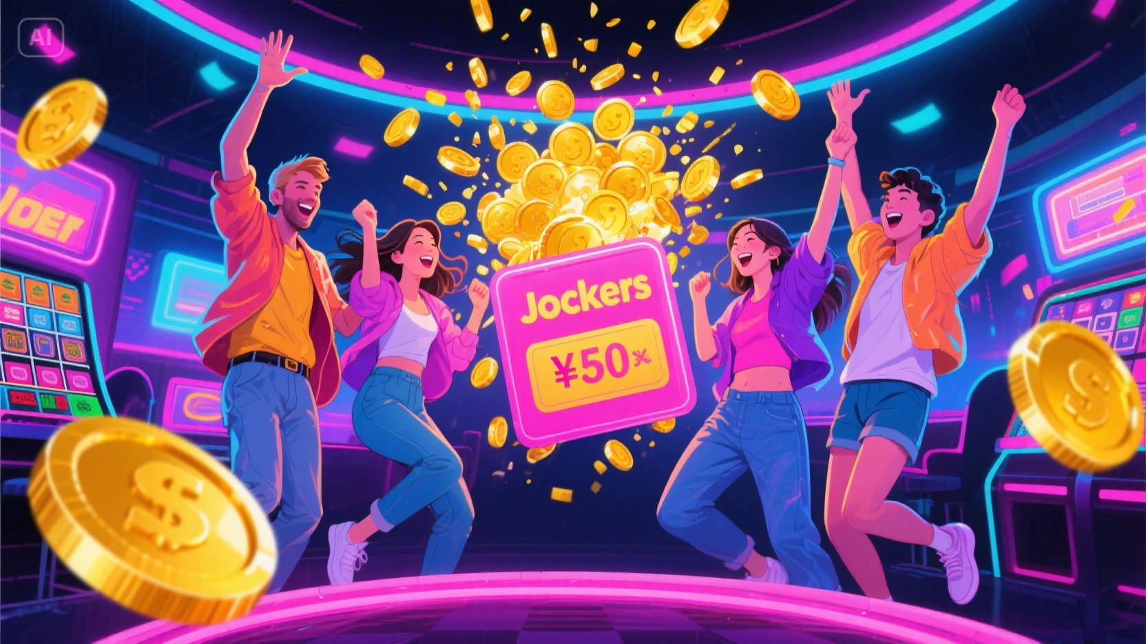 Barz CasinoDeposit in PKR today and enjoy 200% bonus instantly! Pakistan’s online users can play crash games, slots, and roulette with instant withdrawals and fair play.