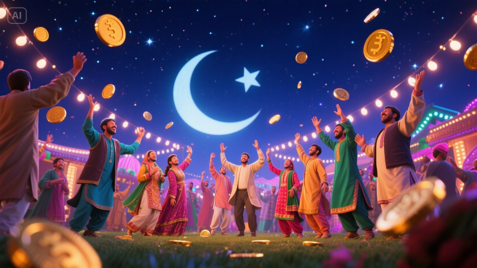 Registration at Barz Casino Casino